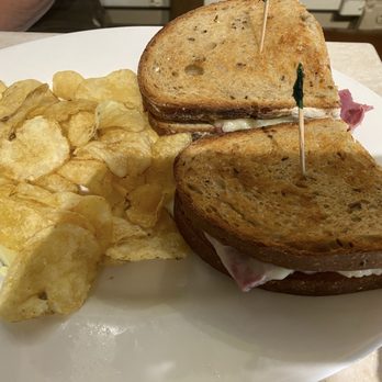 Wealthy Street Bakery, Inc - Reuben - Bakeries Near Me - Grand Rapids, Michigan Wealthy Street Bakery, Inc - Reuben - Bakeries Near Me - Grand Rapids, Michigan