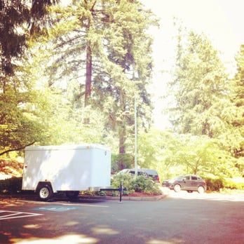 TrailersPlus - We love our trailer - Trailer Dealers Near Me - Portland, Oregon TrailersPlus - We love our trailer - Trailer Dealers Near Me - Portland, Oregon