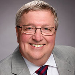 Law Offices of Robert J. DeGroot - Robert J. DeGroot and his criminal defense law firm will use all of the tools and experience at their disposal to make sure y...