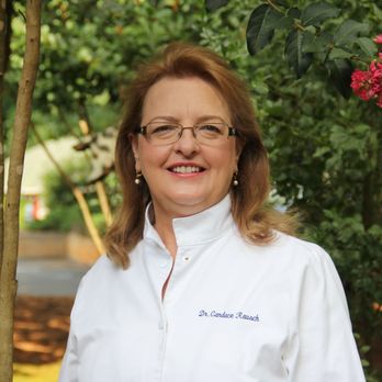 Rausch Family Dentistry - Dr. Candace Rausch - General Dentistry Near Me - Stone Mountain, Georgia Rausch Family Dentistry - Dr. Candace Rausch - General Dentistry Near Me - Stone Mountain, Georgia