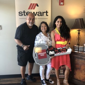 Roxy Cuneo - Realtor - Happy closing for my family! I helped them sold an investment property - Real Estate Agents Near Me - Austin, Texas Roxy Cuneo - Realtor - Happy closing for my family! I helped them sold an investment property - Real Estate Agents Near Me - Austin, Texas