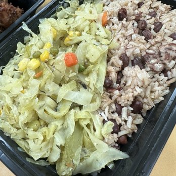 Real Real Jamaica - Caribbean Near Me - San Antonio, Texas Real Real Jamaica - Caribbean Near Me - San Antonio, Texas