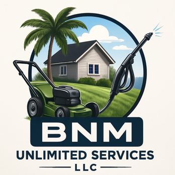 Bnm Unlimited Services - Tree Services Near Me Bnm Unlimited Services - Tree Services Near Me
