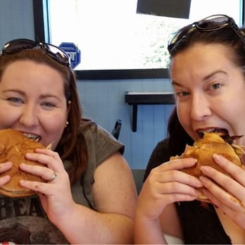 Harris Bar-B-Que - Mmmm pulled pork! - Barbeque Near Me - Cedar Hill, Texas