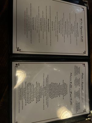 Menu photo 1 W-Tao Sushi Des Moines, IA Menu photo 1 W-Tao Sushi Des Moines, IA
