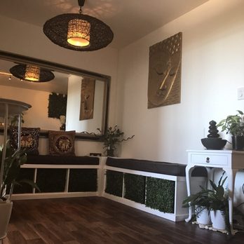 Sanctuary Thai Massage And Spa - Relax place - Massage Near Me - Auckland, AUK Sanctuary Thai Massage And Spa - Relax place - Massage Near Me - Auckland, AUK