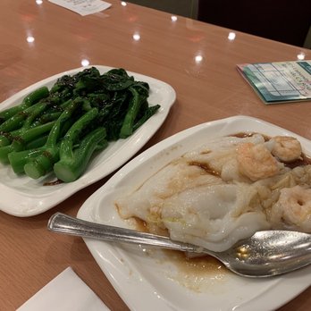 Big Skyy Bistro - Seafood Near Me - Riverside, California Big Skyy Bistro - Seafood Near Me - Riverside, California