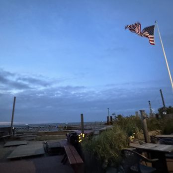 Fire Island National Seashore - Parks Near Me