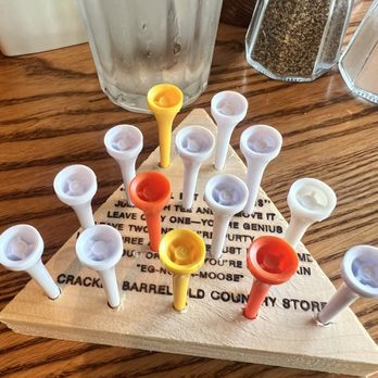 Cracker Barrel Old Country Store - Breakfast & Brunch Near Me - Gardendale, Alabama Cracker Barrel Old Country Store - Breakfast & Brunch Near Me - Gardendale, Alabama