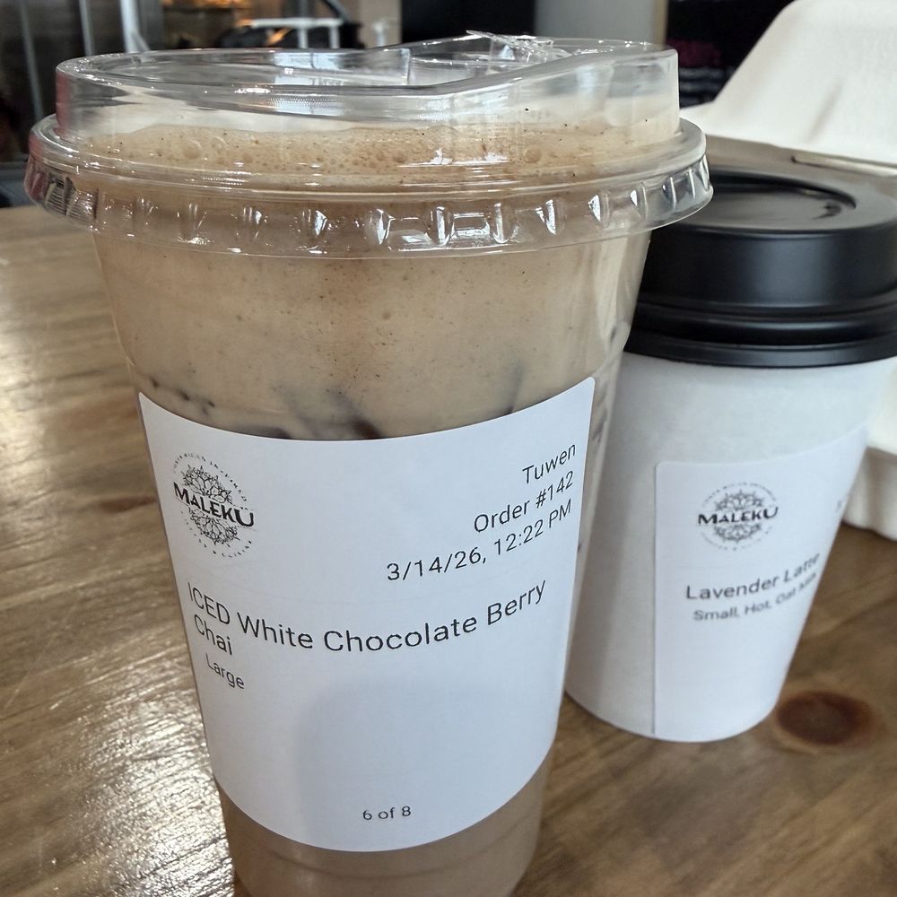 Maleku - Empanadas Near Me - Rosemount, Minnesota Maleku - Empanadas Near Me - Rosemount, Minnesota