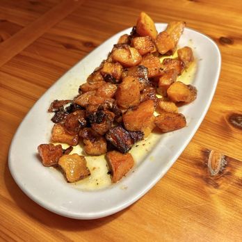 Cattlemens - Steakhouses Near Me - Livermore, California