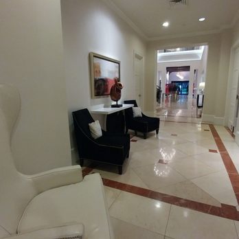Inn on Fifth - Hotels Near Me - Naples, Florida