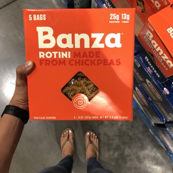 Costco - Wholesale Stores Near Me - Brandon, Florida