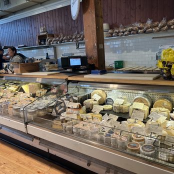 Beecher's Handmade Cheese - Cheese Shops Near Me - Seattle, Washington Beecher's Handmade Cheese - Cheese Shops Near Me - Seattle, Washington