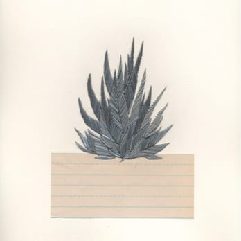 Good Eye Gallery - Home Decor Near Me - Los Angeles, California