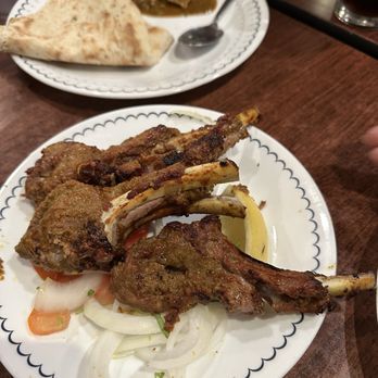 Naan n Curry - Indian Near Me - Concord, California Naan n Curry - Indian Near Me - Concord, California