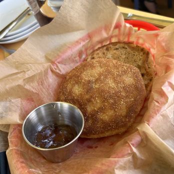 Songbird - Breakfast & Brunch Near Me - St. Louis, Missouri Songbird - Breakfast & Brunch Near Me - St. Louis, Missouri