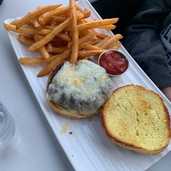 Dryft - Burger - Seafood Near Me - Revere, Massachusetts Dryft - Burger - Seafood Near Me - Revere, Massachusetts