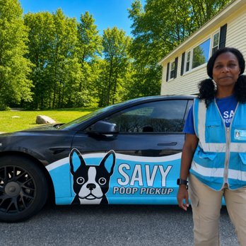 Savy Poop Pickup - Savy Poop Pickup on the job, helping Southern New Hampshire dog owners enjoy cleaner, poop-free yards with reliable weekly service. - Pet Waste Removal Near Me - Bow, New Hampshire Savy Poop Pickup - Savy Poop Pickup on the job, helping Southern New Hampshire dog owners enjoy cleaner, poop-free yards with reliable weekly service. - Pet Waste Removal Near Me - Bow, New Hampshire