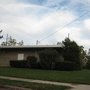 Photo of Oakland Park Animal Hospital