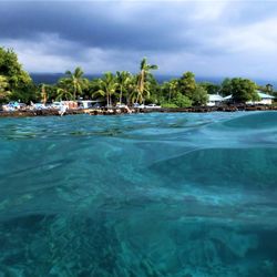 International Accents Travel - Hawaii