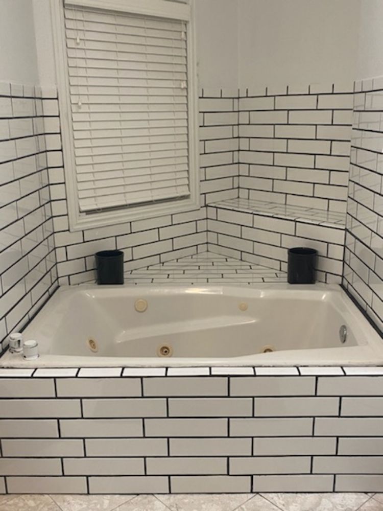 Slide of C & M Trades