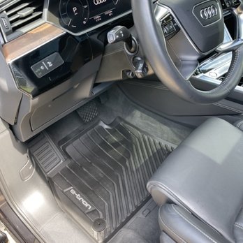 Nuevo Auto Detail - Auto Detailing Near Me Nuevo Auto Detail - Auto Detailing Near Me