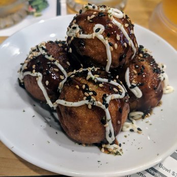Kashiwa Ramen - Takoyaki. - Ramen Near Me - Costa Mesa, California Kashiwa Ramen - Takoyaki. - Ramen Near Me - Costa Mesa, California