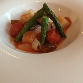 The White Box - Seafood Near Me - Cancún, ROO The White Box - Seafood Near Me - Cancún, ROO