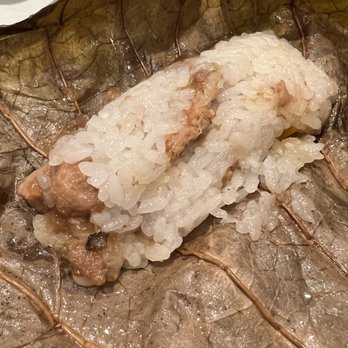 Kirin Restaurant - Seafood Near Me - New Westminster, British Columbia