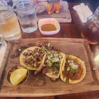 Amelias Mexican Kitchen - Mexican Near Me - Tucson, Arizona