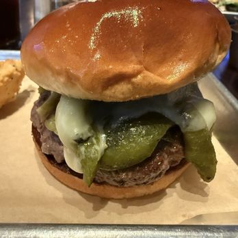 5280 Burger & Taphouse - Burgers Near Me - Austin, Texas 5280 Burger & Taphouse - Burgers Near Me - Austin, Texas