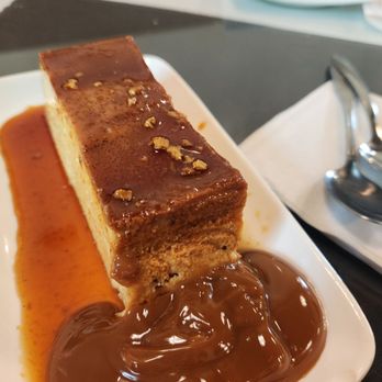 Alma Argentina - Argentine Near Me - Celebration, Florida