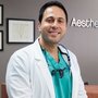 Photo of Aesthetic Dental & Specialty Center