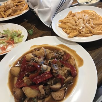 Cucina 347 - Pizza Near Me - Oakland, New Jersey Cucina 347 - Pizza Near Me - Oakland, New Jersey