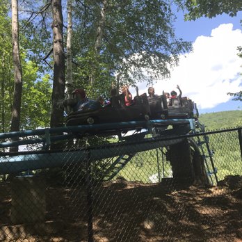 Story Land - Amusement Parks Near Me - Glen, New Hampshire Story Land - Amusement Parks Near Me - Glen, New Hampshire