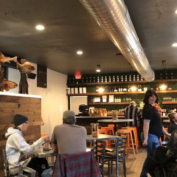Palooza Basecamp & Eatery - Bars Near Me - Cascade, Idaho Palooza Basecamp & Eatery - Bars Near Me - Cascade, Idaho