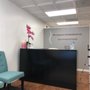 Photo of Peterson Chiropractic