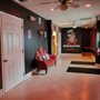 Photo of Hudson Escape Rooms