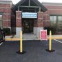 Photo of Sweetgrass Pediatrics - Moncks Corner