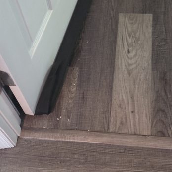 Marshall Cleaning Service - Still more mess - Carpet Cleaning Near Me - Knoxville, Tennessee