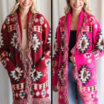 Haute Boutique - Women's Clothing Near Me - Spring, Texas