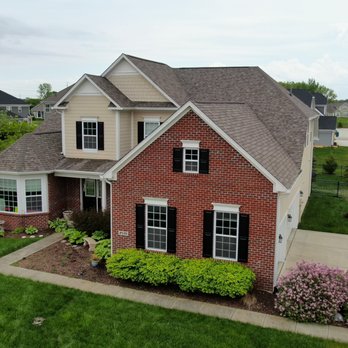 We Roof Indy - We Roof Indy
Storm Restoration - Roofing Near Me - Fishers, Indiana We Roof Indy - We Roof Indy
Storm Restoration - Roofing Near Me - Fishers, Indiana
