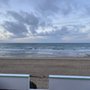Photo of Mar de Cortez