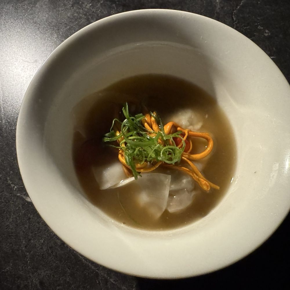 Yingtao - Chinese Near Me - New York, New York