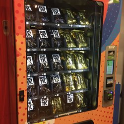 nike store woodfield