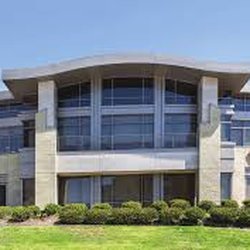 Children's Primary Care Medical Group - CPCMG Carmel Valley is located in Ryan Plaza at 11943 El Camino Real, Suite 210 in San Diego.