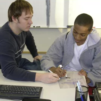 Elite Home Tutoring - Test Preparation Near Me - San Diego, California Elite Home Tutoring - Test Preparation Near Me - San Diego, California