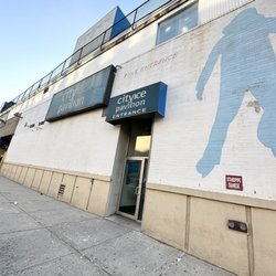 IceWorks