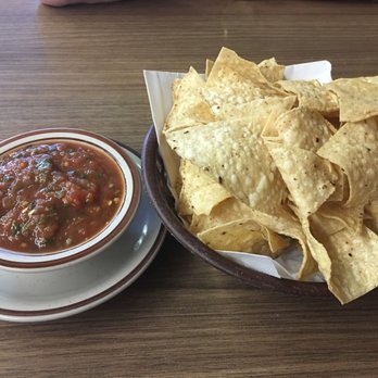 Jerry's Cafe - New Mexican Cuisine Near Me - Gallup, New Mexico
